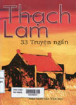 Thạch Lam 33 truyện ngắn