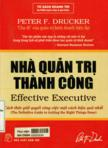 Nhà quản trị thành công