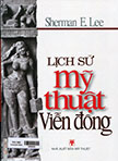 Lịch sử mỹ thuật viễn Đông