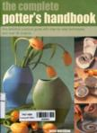 The Complete Potter's Handbook