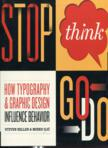 Stop, Think, Go, Do