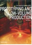 Prototyping and Low-Volume Production