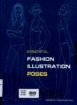 Essential fashion illustration: Poses