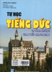 Tự học tiếng Đức: 28 tình huống giao tiếp hàng ngày (Kèm 1 CD)