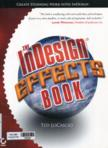 The InDesign Effects Book