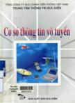 Cơ sở thông tin vô tuyến