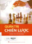 Quản trị chiến lược