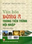 Văn hóa Đông Á trong tiến trình hội nhập