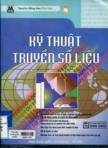 Kỹ thuật truyền số liệu