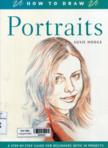 How to draw: Portraits