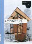 Architecture: An introduction