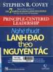 Nghệ thuật lãnh đạo theo nguyên tắc