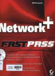 Network+ fast pass (1 CD-ROOM)