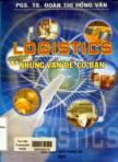 Logistics những vấn đề cơ bản