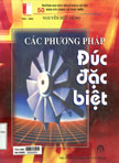 Các phương pháp đúc đặc biệt