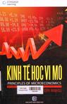 Kinh tế học vi mô