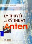 Lý thuyết và kỹ thuật anten