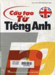 Cấu tạo từ tiếng Anh