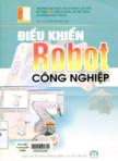 Điều khiển robot công nghiệp