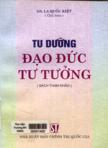 Tu dưỡng đạo đức tư tưởng