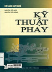 Kỹ thuật phay