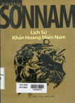 Biên khảo Sơn Nam: Lịch sử khẩn hoang miền Nam