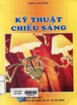 Kỹ thuật chiếu sáng (Dành cho sinh viên các ngành điện - điện tử)