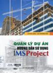 Quản lý dự án và hướng dẫn sử dụng phần mềm MSProject