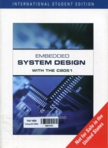 Embedded System Design with C8051