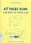 Kỹ thuật xung căn bản và nâng cao