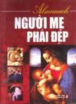 Almanach - Người mẹ và phái đẹp