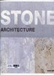 Stone Architecture