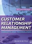 Customer Relationship Management