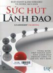 Sức hút lãnh đạo