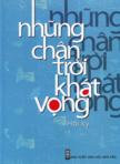 Những chân trời khát vọng: Hồi ký