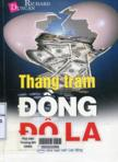 Thăng trầm đồng Đôla