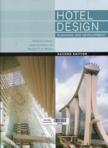 Hotel Design, Planning and Development