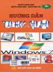 Hướng dẫn tin học căn bản