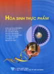 Hóa sinh thực phẩm