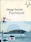 Design Secrets: Furniture: 50 Real-life Projects Uncovered