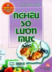 Nghêu sò lươn mực