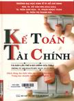 Kế toán tài chính