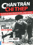 Chân trần, chí thép