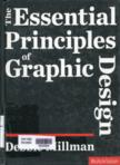 The essential principles of hraphic design