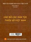 Câu đố các dân tộc thiểu số Việt Nam
