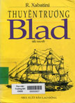 Thuyền trưởng Blad