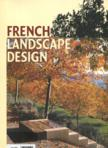 French Landscape Design