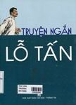 Lỗ Tấn truyện ngắn