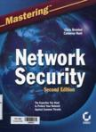 Network Security JumpStart