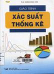 Giáo trình xác suất thống kê